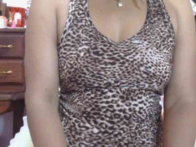 Mielly
