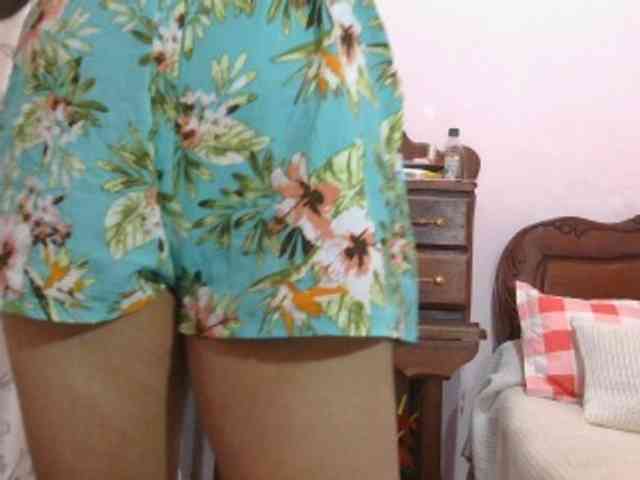 Mielly