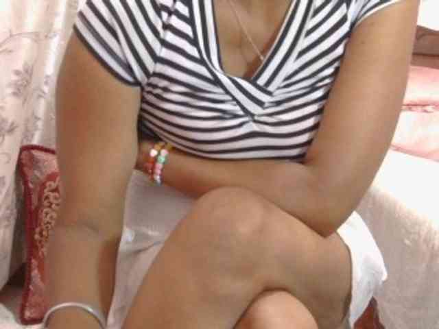 Mielly webcam