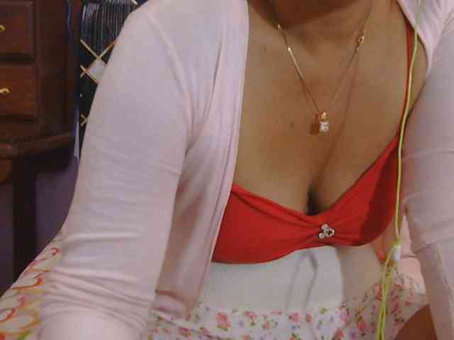 Mielly