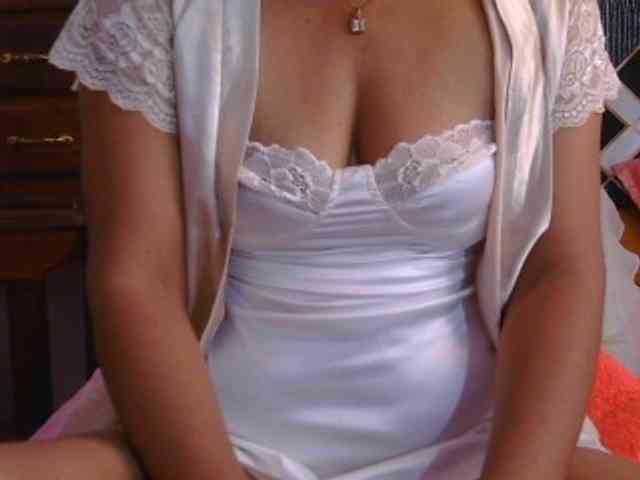 Mielly webcam