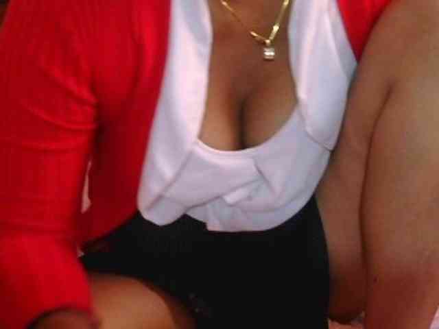 Mielly