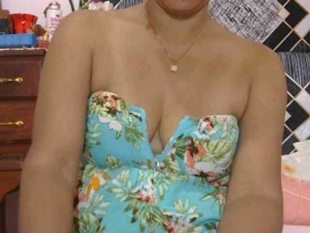 Mielly webcam