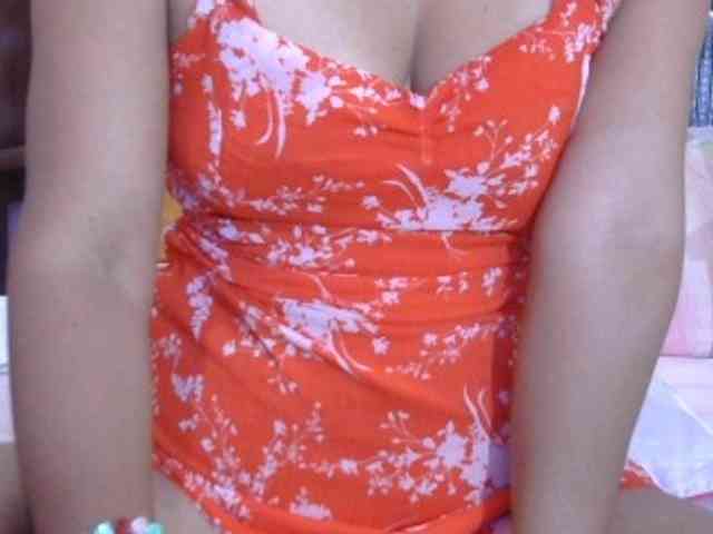 Mielly