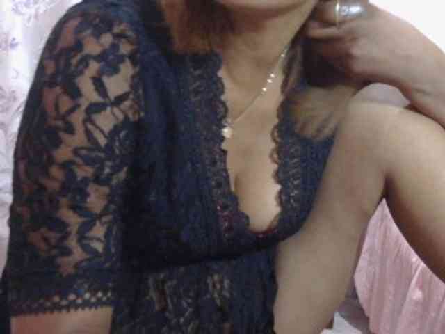 Mielly