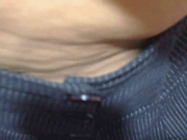 Mielly webcam