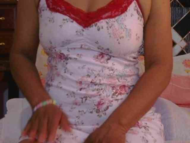 Mielly