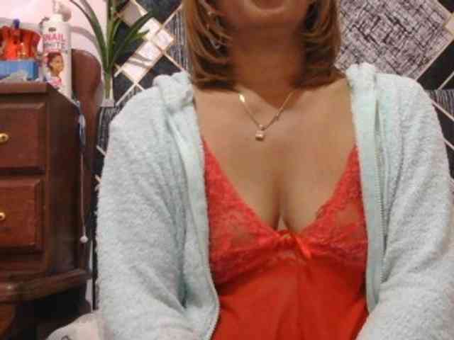 Mielly webcam