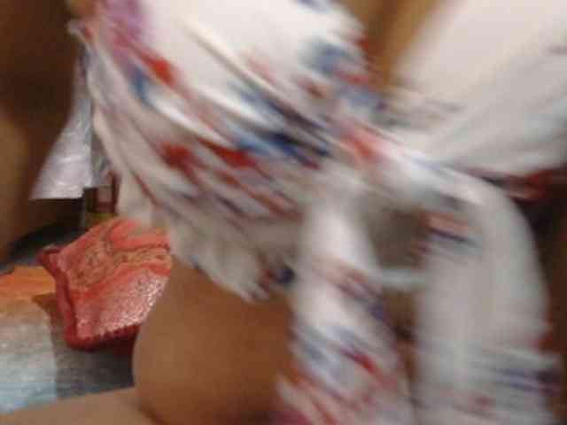 Mielly