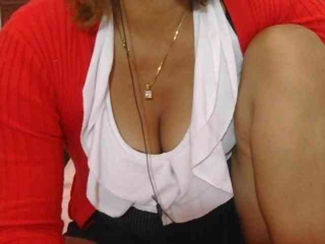 Mielly webcam