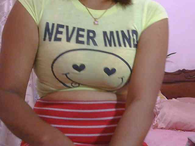 Mielly Mielly