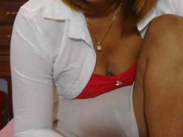 Mielly webcam