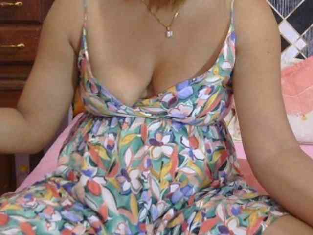 Mielly webcam