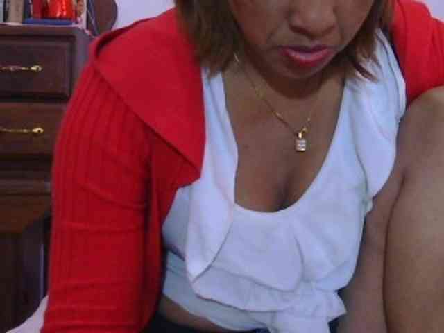 Mielly webcam