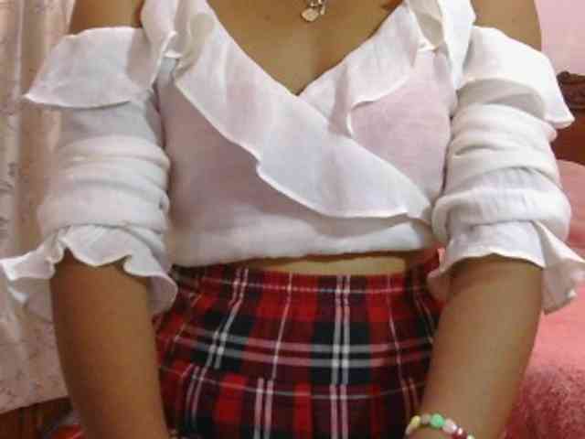 Mielly
