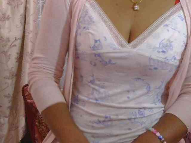 Mielly webcam