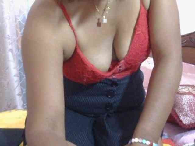Mielly webcam