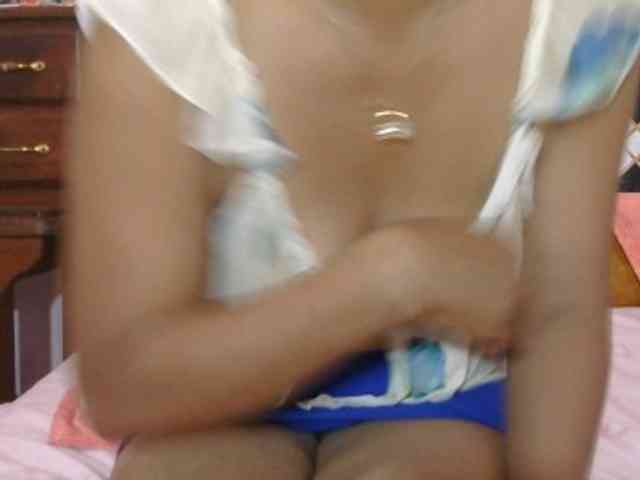 Mielly