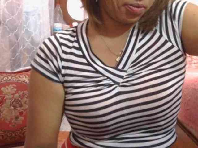 Mielly