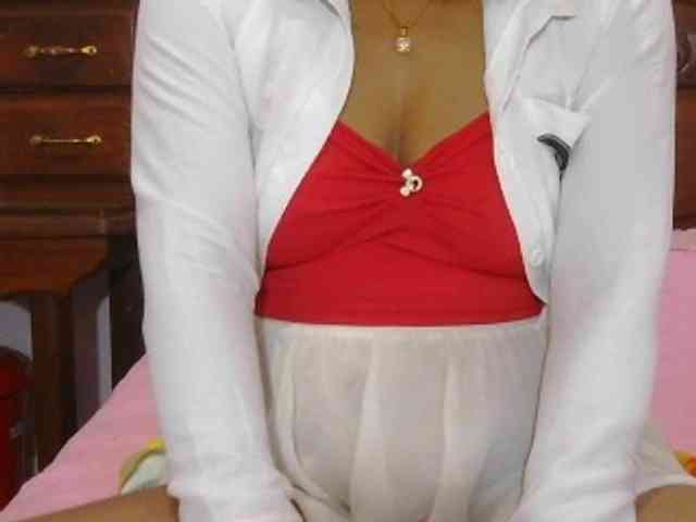 Model: Mielly