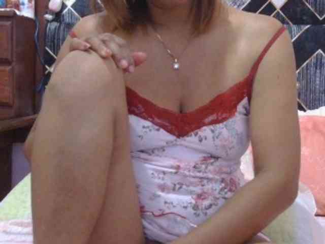 Mielly