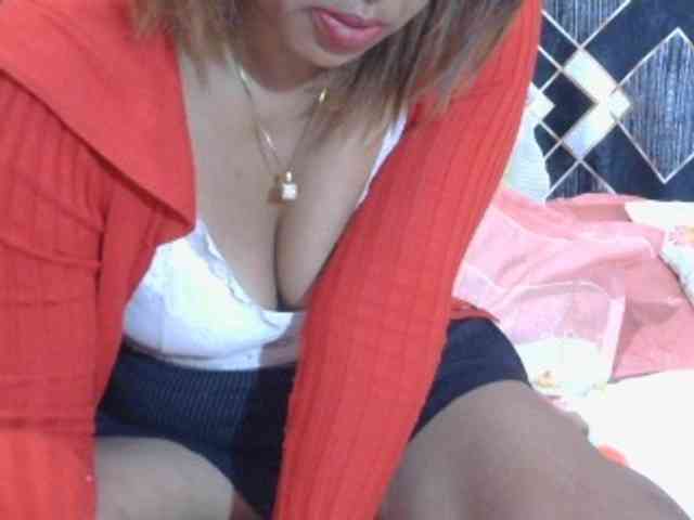 Modèle: Mielly