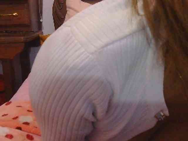 Mielly webcam