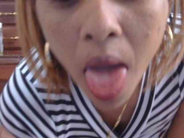 Mielly