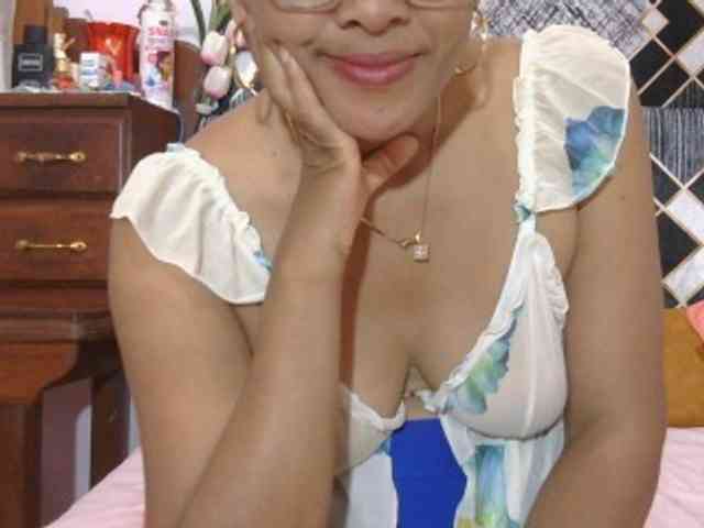 Mielly