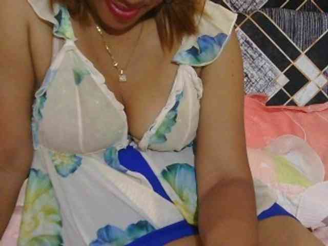 Mielly webcam