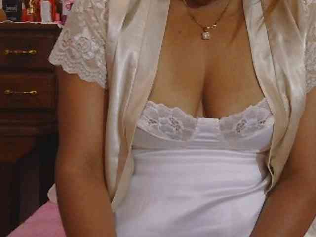 Mielly