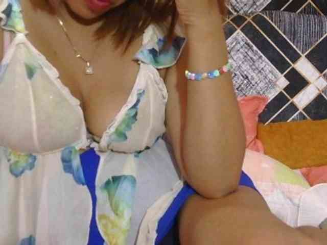 Mielly