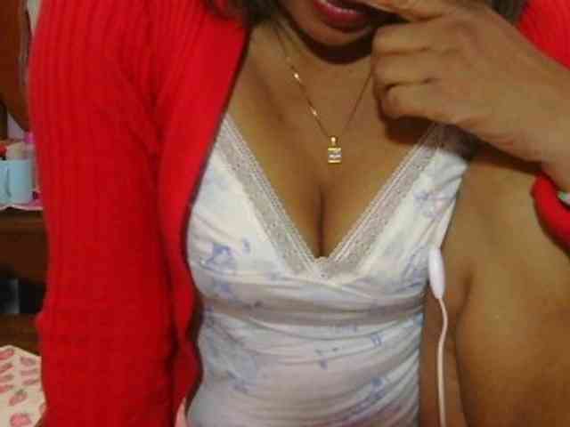 Mielly