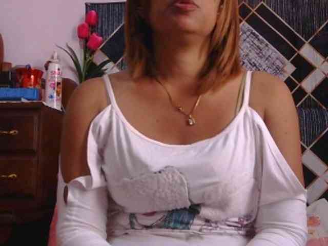 Mielly