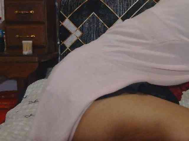 Mielly webcam