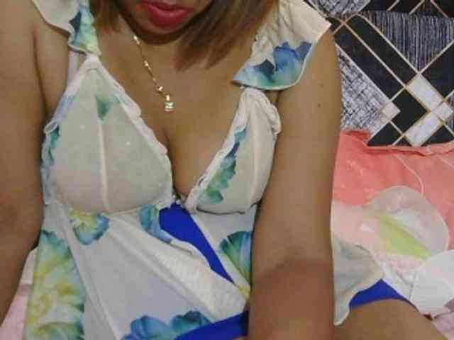 Mielly webcam