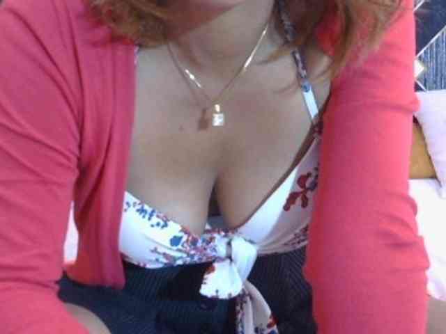 Mielly Mielly