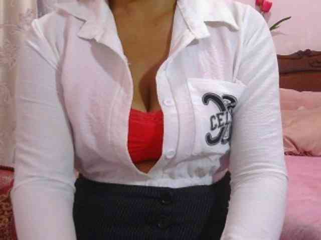 Mielly