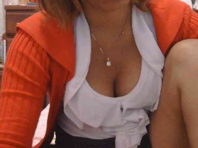 Mielly webcam
