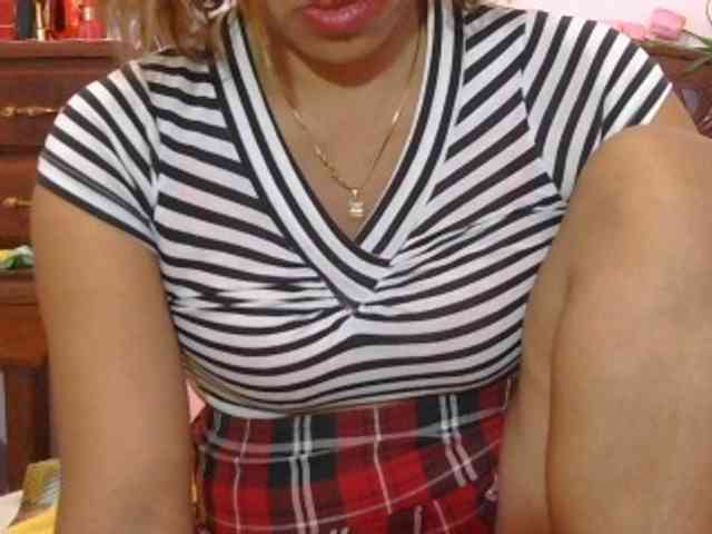 Modelo: Mielly