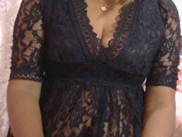 Mielly