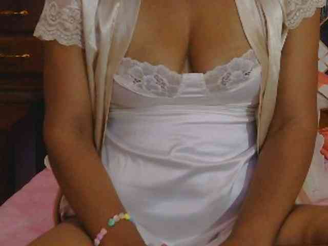 Mielly