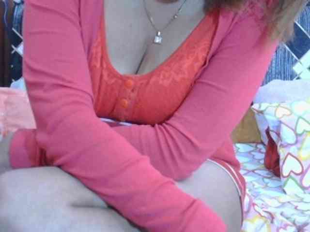 Mielly