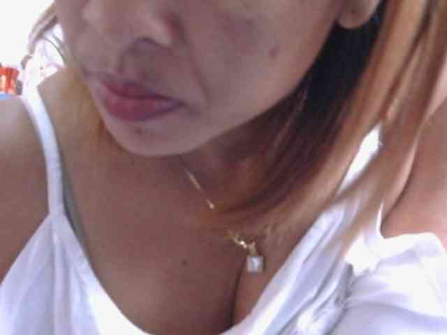 Mielly webcam