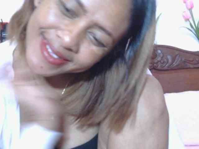 Mielly webcam
