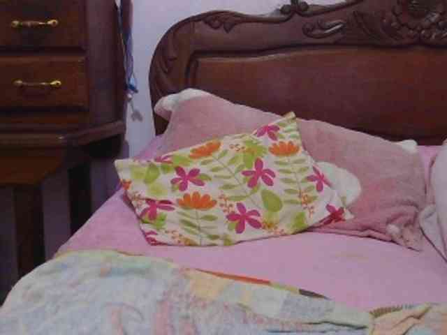 Mielly