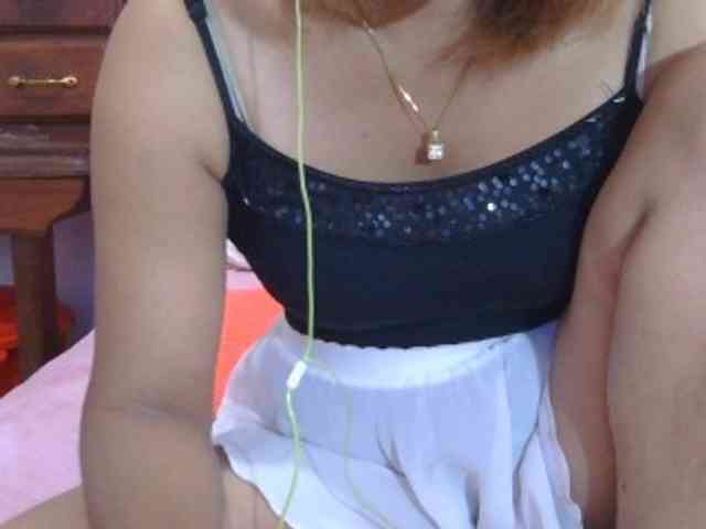 Mielly