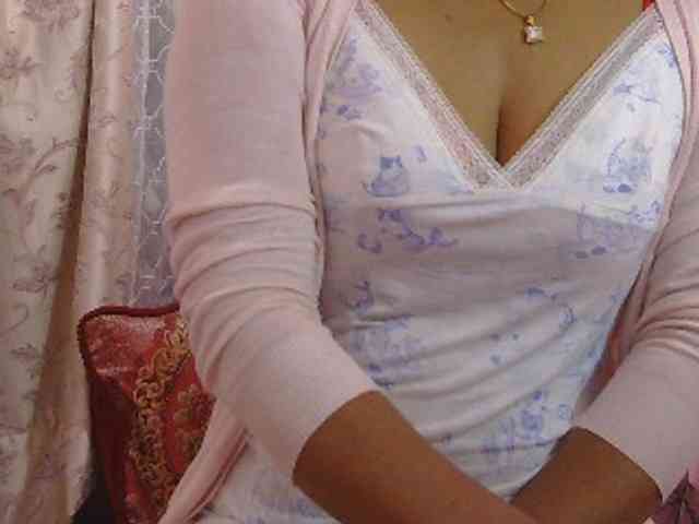 Mielly