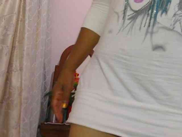 Mielly