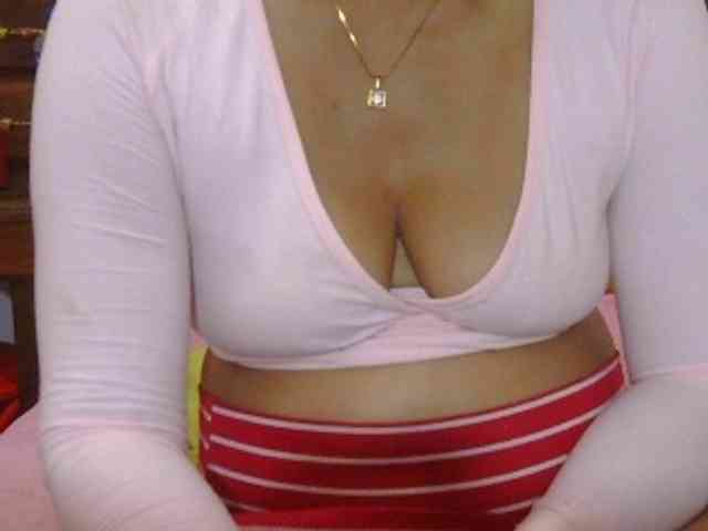 Mielly webcam
